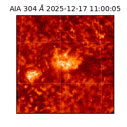 saia - 2025-12-17T11:00:05.133000