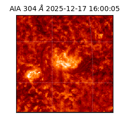 saia - 2025-12-17T16:00:05.146000