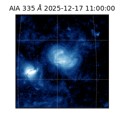 saia - 2025-12-17T11:00:00.622000