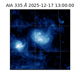 saia - 2025-12-17T13:00:00.632000