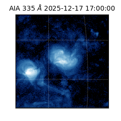 saia - 2025-12-17T17:00:00.626000