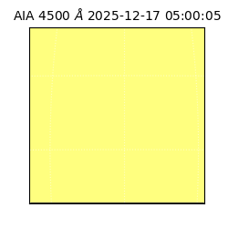 saia - 2025-12-17T05:00:05.963000