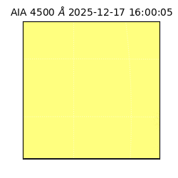 saia - 2025-12-17T16:00:05.962000