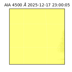 saia - 2025-12-17T23:00:05.963000