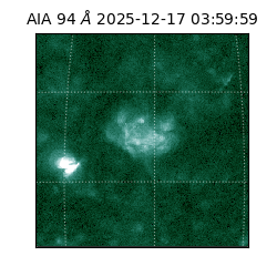 saia - 2025-12-17T03:59:59.139000