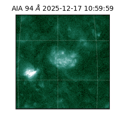 saia - 2025-12-17T10:59:59.122000