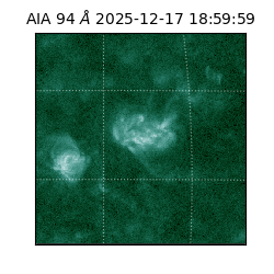 saia - 2025-12-17T18:59:59.122000