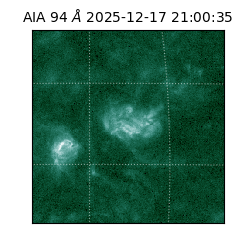 saia - 2025-12-17T21:00:35.122000