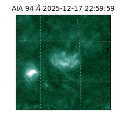 saia - 2025-12-17T22:59:59.122000