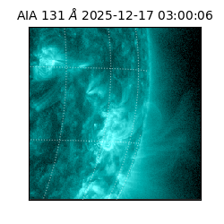 saia - 2025-12-17T03:00:06.623000