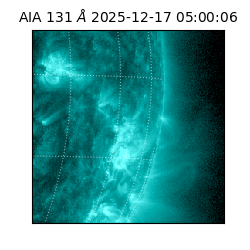 saia - 2025-12-17T05:00:06.630000