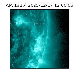 saia - 2025-12-17T12:00:06.616000