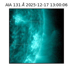 saia - 2025-12-17T13:00:06.622000