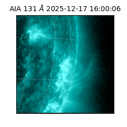 saia - 2025-12-17T16:00:06.626000