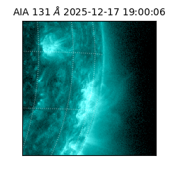 saia - 2025-12-17T19:00:06.626000