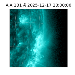 saia - 2025-12-17T23:00:06.622000