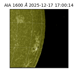 saia - 2025-12-17T17:00:14.126000