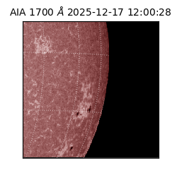 saia - 2025-12-17T12:00:28.718000