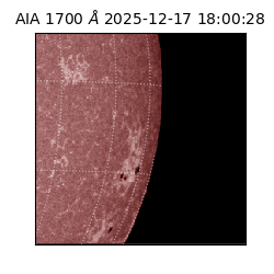 saia - 2025-12-17T18:00:28.721000