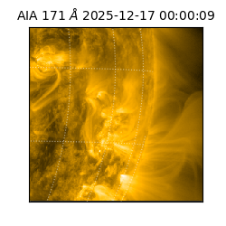 saia - 2025-12-17T00:00:09.350000