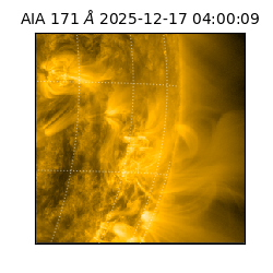 saia - 2025-12-17T04:00:09.349000