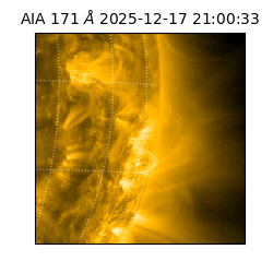 saia - 2025-12-17T21:00:33.350000
