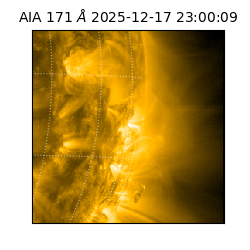 saia - 2025-12-17T23:00:09.349000