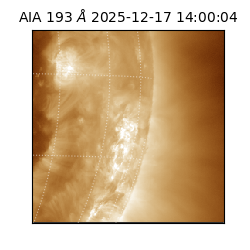saia - 2025-12-17T14:00:04.843000