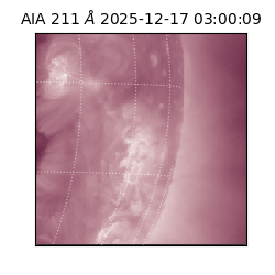 saia - 2025-12-17T03:00:09.626000