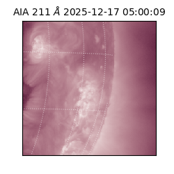 saia - 2025-12-17T05:00:09.632000