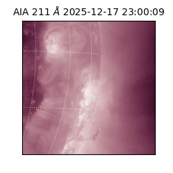 saia - 2025-12-17T23:00:09.630000