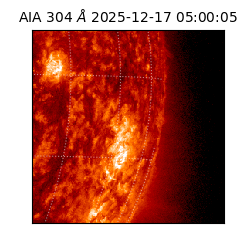 saia - 2025-12-17T05:00:05.146000