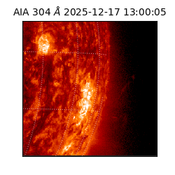 saia - 2025-12-17T13:00:05.133000