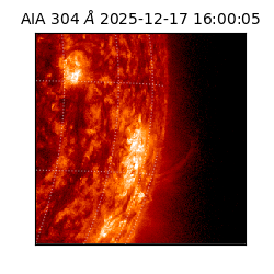 saia - 2025-12-17T16:00:05.146000