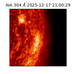 saia - 2025-12-17T21:00:29.131000