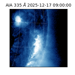 saia - 2025-12-17T09:00:00.625000