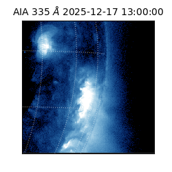 saia - 2025-12-17T13:00:00.632000