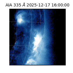 saia - 2025-12-17T16:00:00.625000