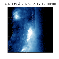 saia - 2025-12-17T17:00:00.626000