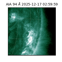 saia - 2025-12-17T02:59:59.122000