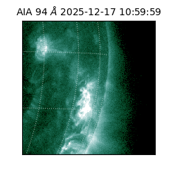 saia - 2025-12-17T10:59:59.122000