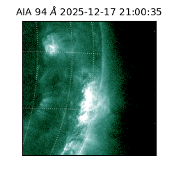 saia - 2025-12-17T21:00:35.122000
