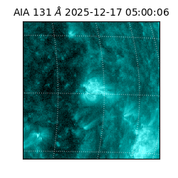 saia - 2025-12-17T05:00:06.630000