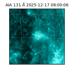 saia - 2025-12-17T08:00:06.615000