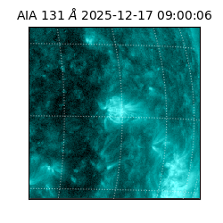 saia - 2025-12-17T09:00:06.622000