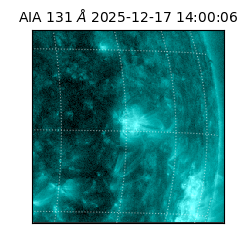 saia - 2025-12-17T14:00:06.622000