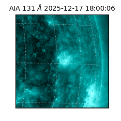 saia - 2025-12-17T18:00:06.626000