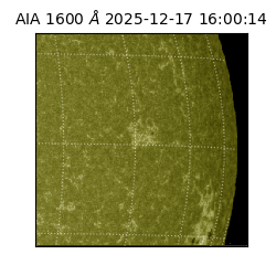 saia - 2025-12-17T16:00:14.126000