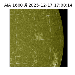 saia - 2025-12-17T17:00:14.126000