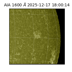 saia - 2025-12-17T18:00:14.126000